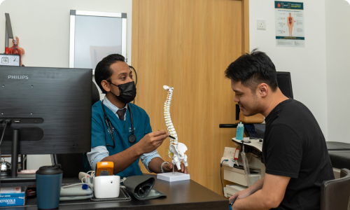 Chronic Disease Management Johor Bahru (JB) | Chronic Disease Management Sutera Utama | Chronic Disease Management Pelangi | Chronic Disease Management Setia Indah Chronic Disease Management Johor Bahru (JB) | Chronic Disease Management Sutera Utama | Chronic Disease Management Pelangi | Chronic Disease Management Setia Indah