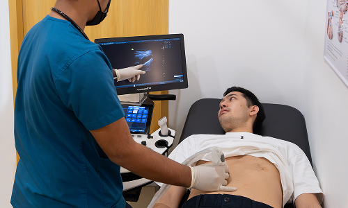 Men's Health Johor Bahru (JB) | Men's Health Sutera Utama | Men's Health Pelangi | Men's Health Setia Indah | 24-hour Clinic Taman Eco Botanic Johor Bahru | Southern Medical Clinic