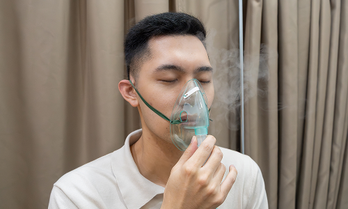 Nebulizer Johor Bahru (JB) | Nebulizer Sutera Utama | Nebulizer Pelangi | Nebulizer Setia Indah | 24-hour Clinic Taman Pelangi Johor Bahru | Southern Medical Clinic