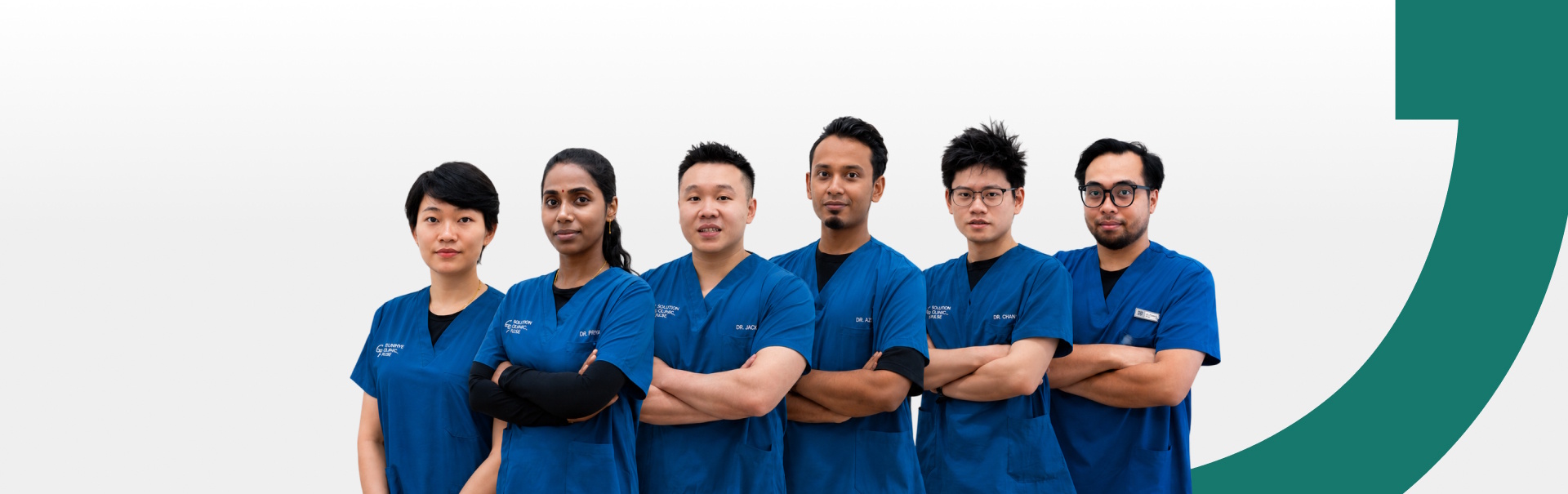 | 24-hour Clinic Taman Eco Botanic Johor Bahru | Southern Medical Clinic