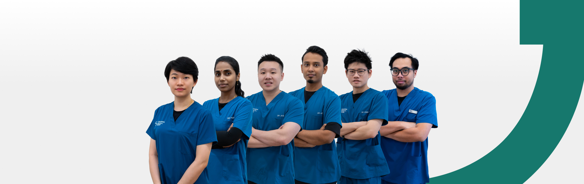  | 24-hour Clinic Taman Eco Botanic Johor Bahru | Southern Medical Clinic