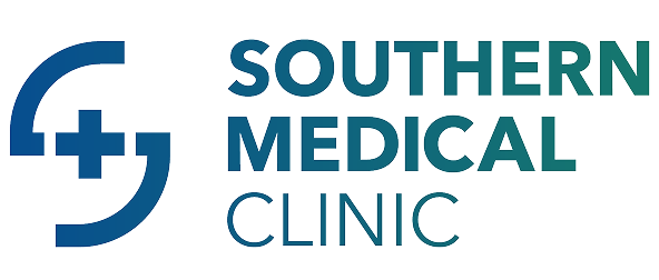 Southern Medical Clinic