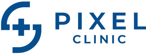 Pixel Clinic