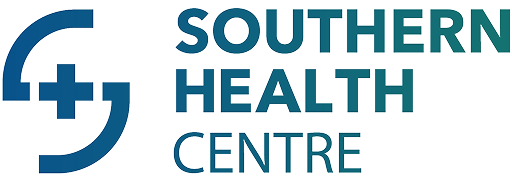 Southern Health Centre (Taman Pelangi)